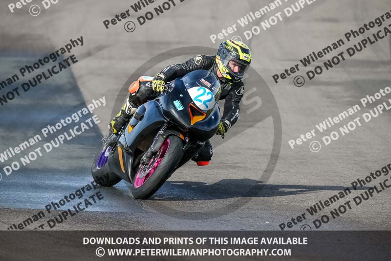 PJ Motorsport 2019;anglesey no limits trackday;anglesey photographs;anglesey trackday photographs;enduro digital images;event digital images;eventdigitalimages;no limits trackdays;peter wileman photography;racing digital images;trac mon;trackday digital images;trackday photos;ty croes